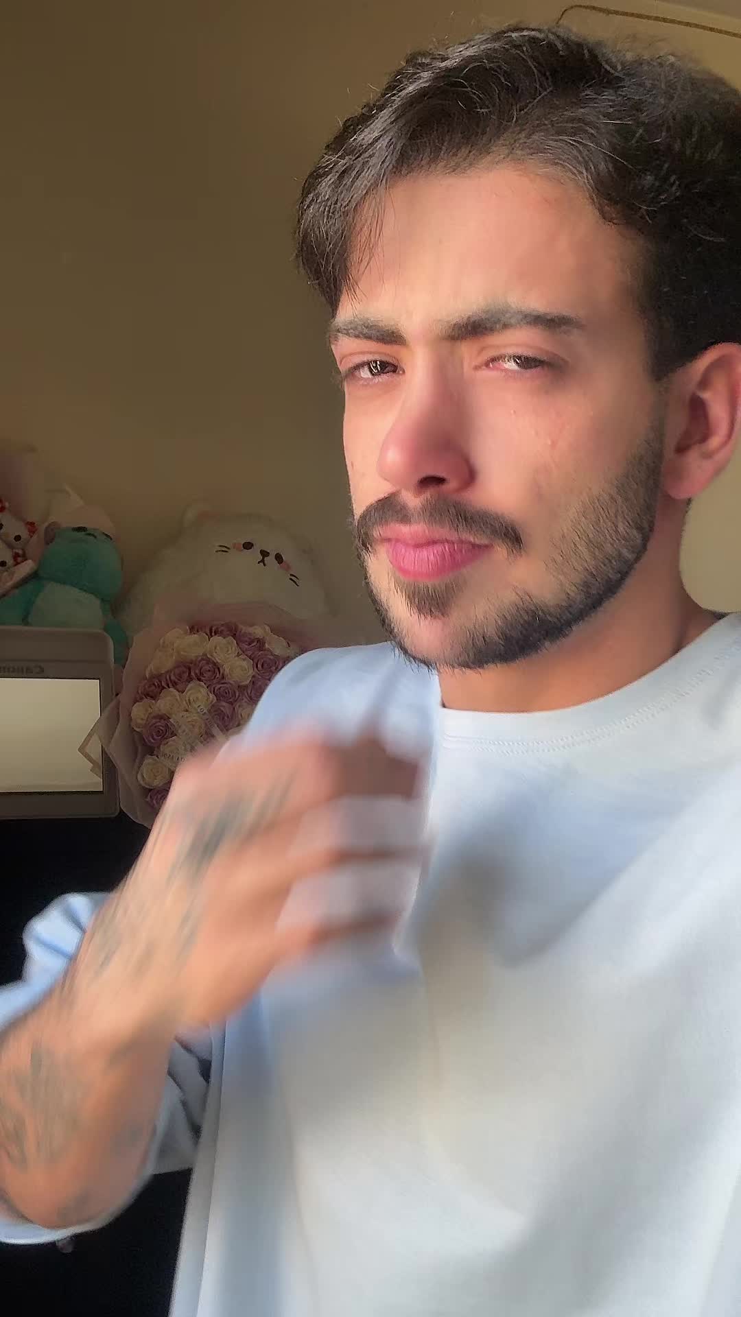 @2ghshkib