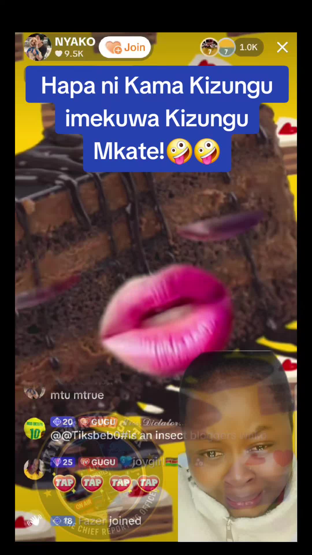 @TiktokTrends_TK