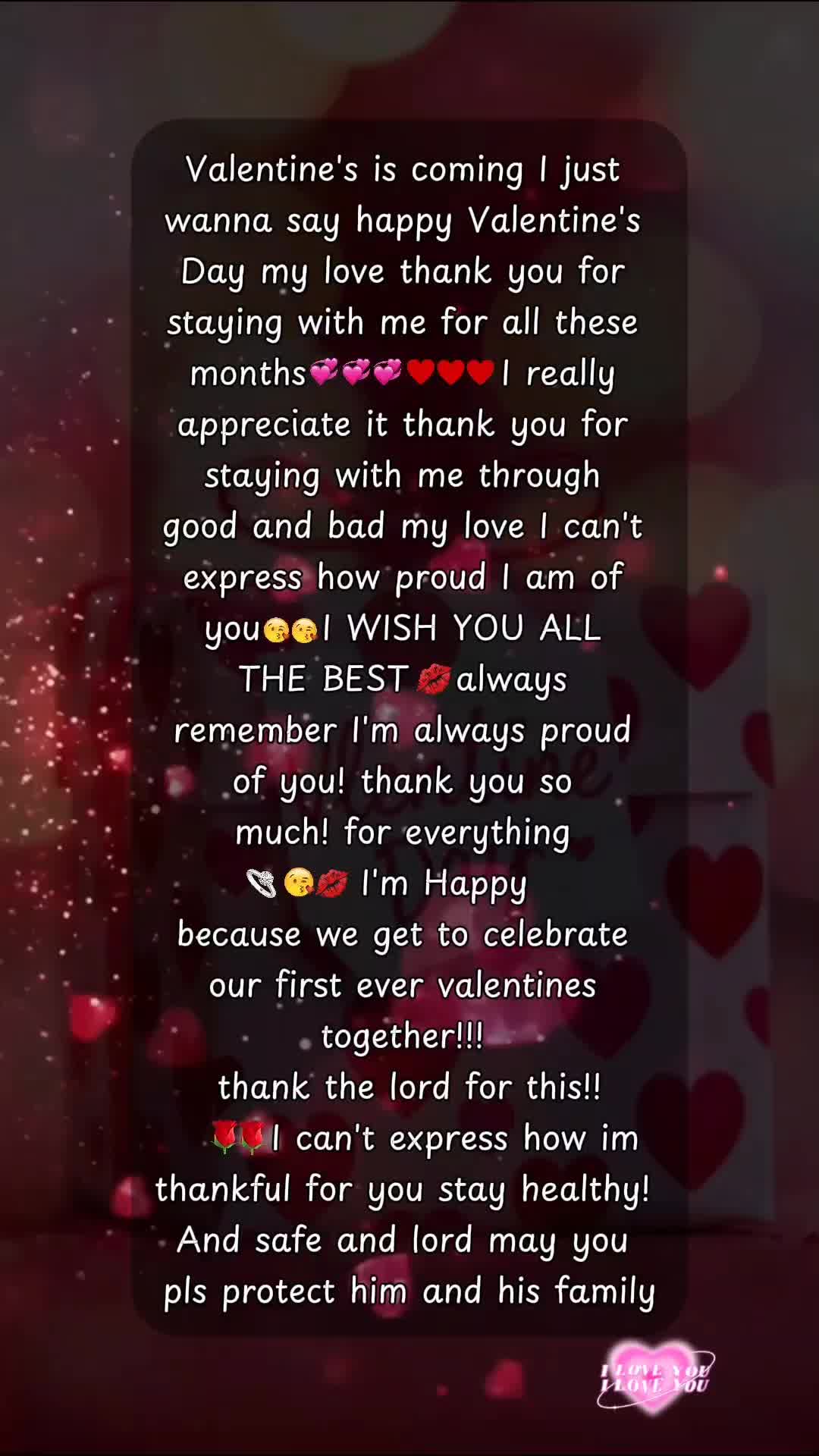 @l0ve_life_quotes