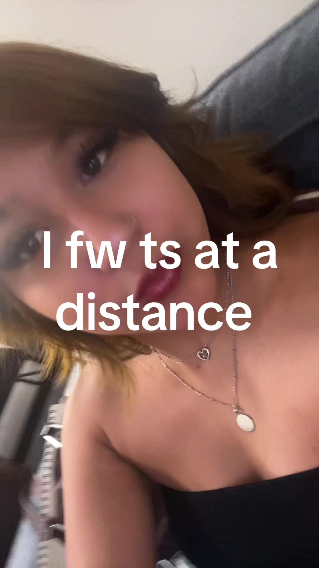 @22