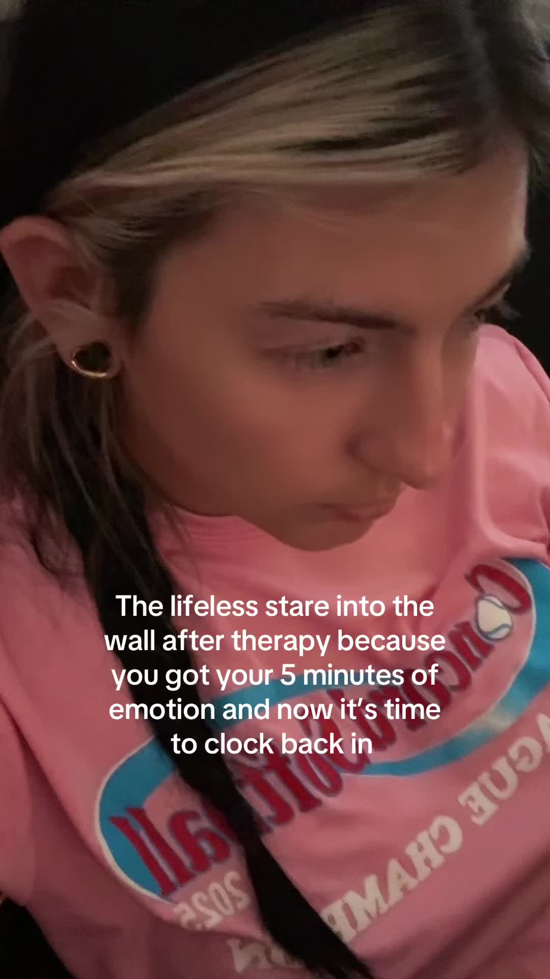 @kyleyy.7