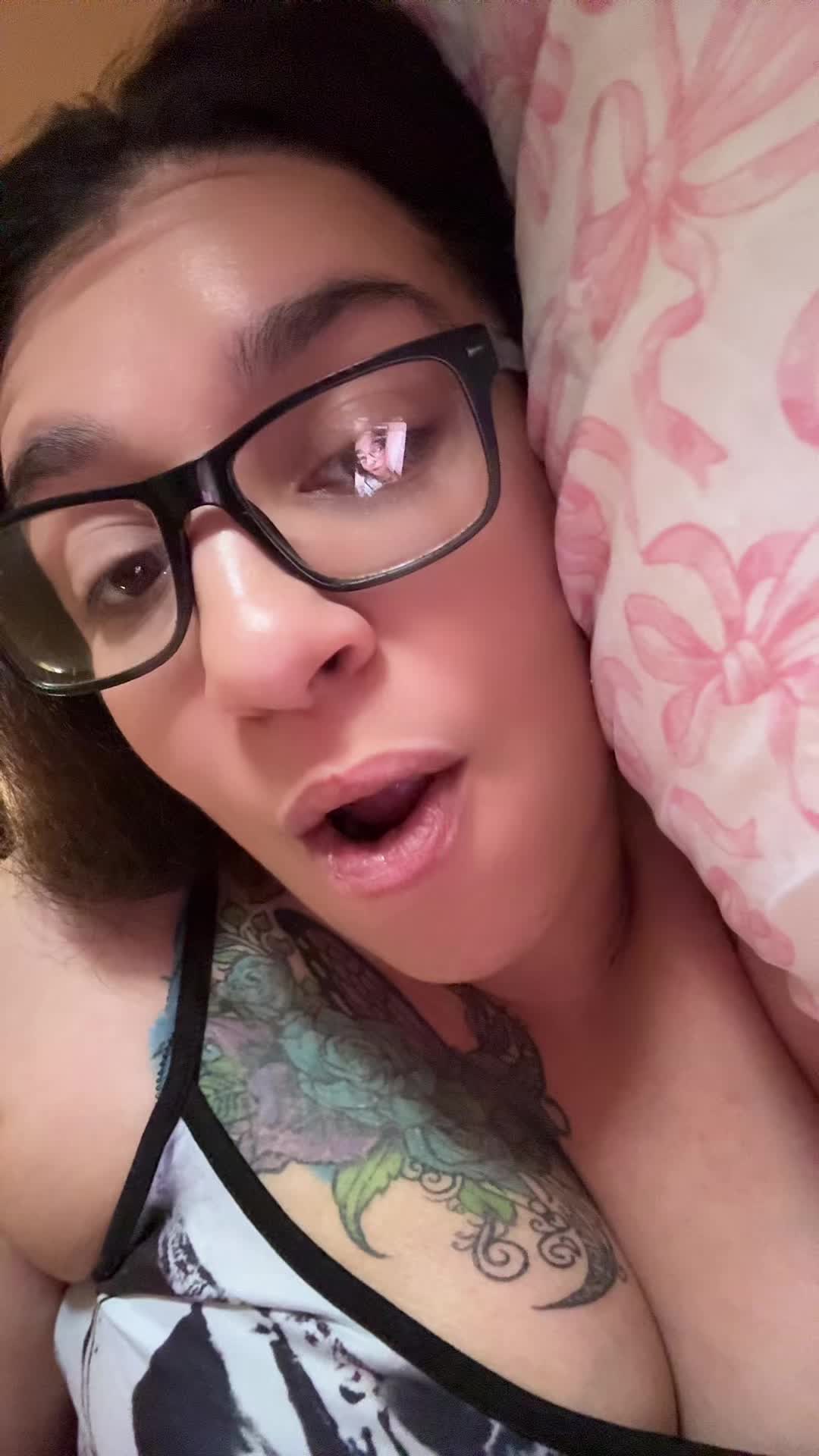 @Ang._.good94