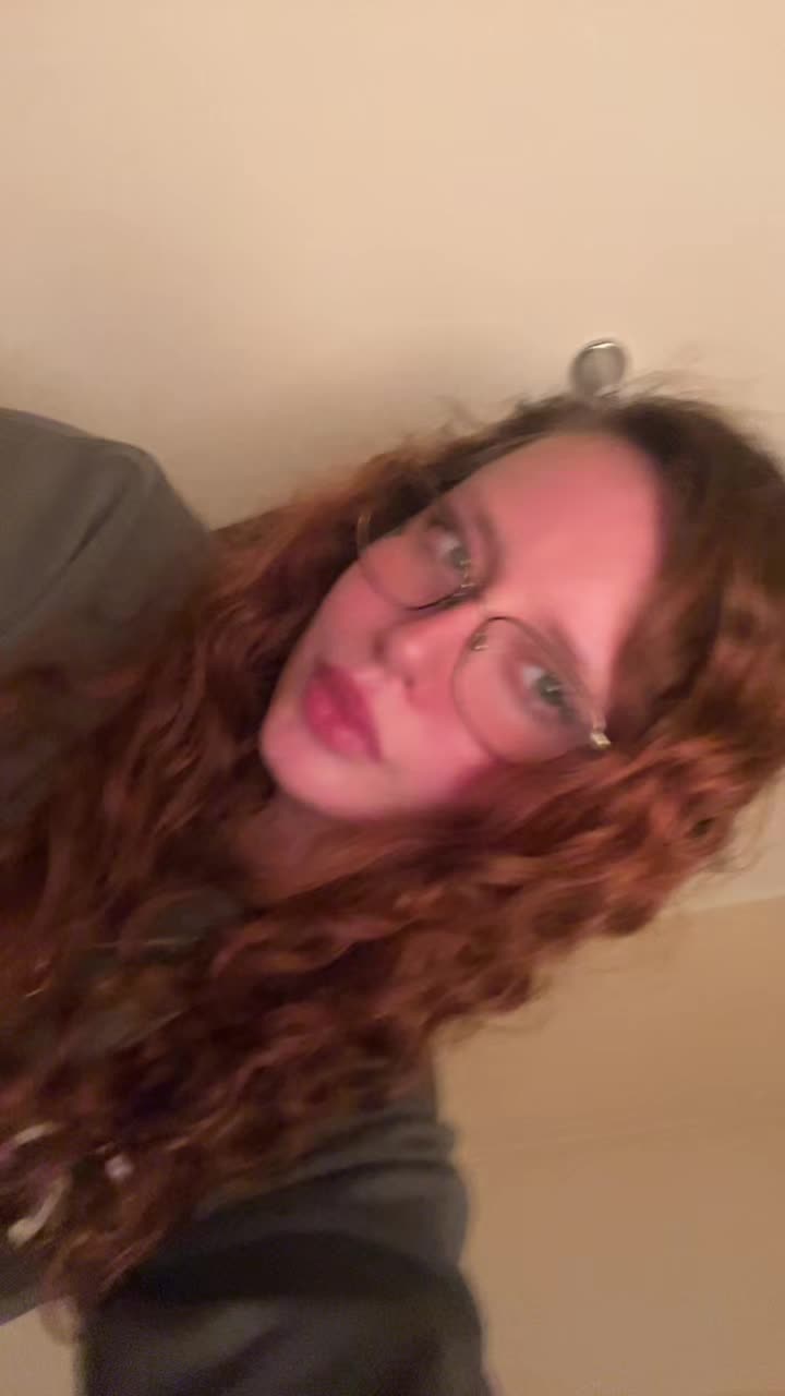 @Madi