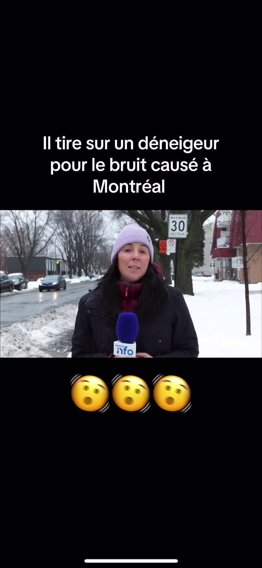 @coolstuff_mtl