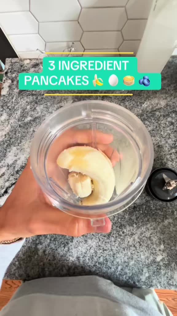 @Judesfood