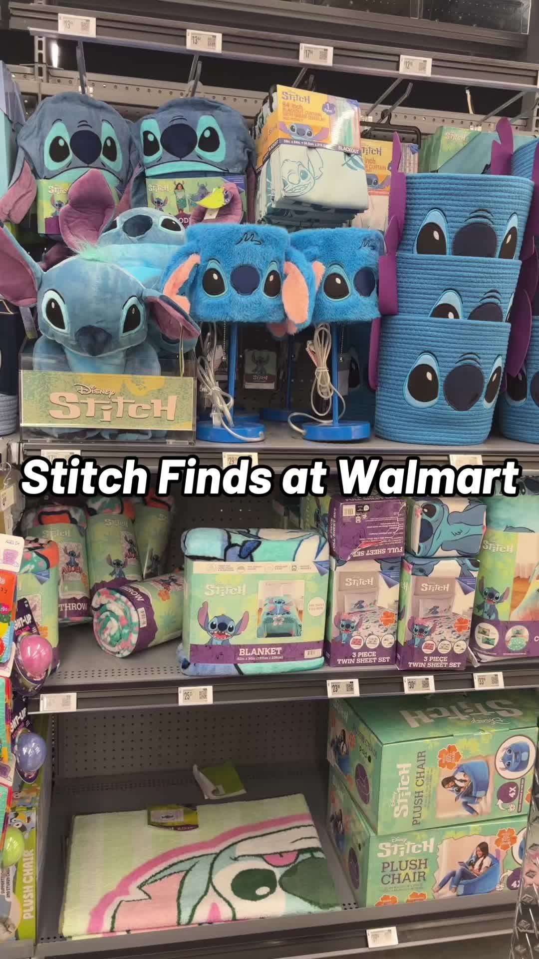 @Ashley