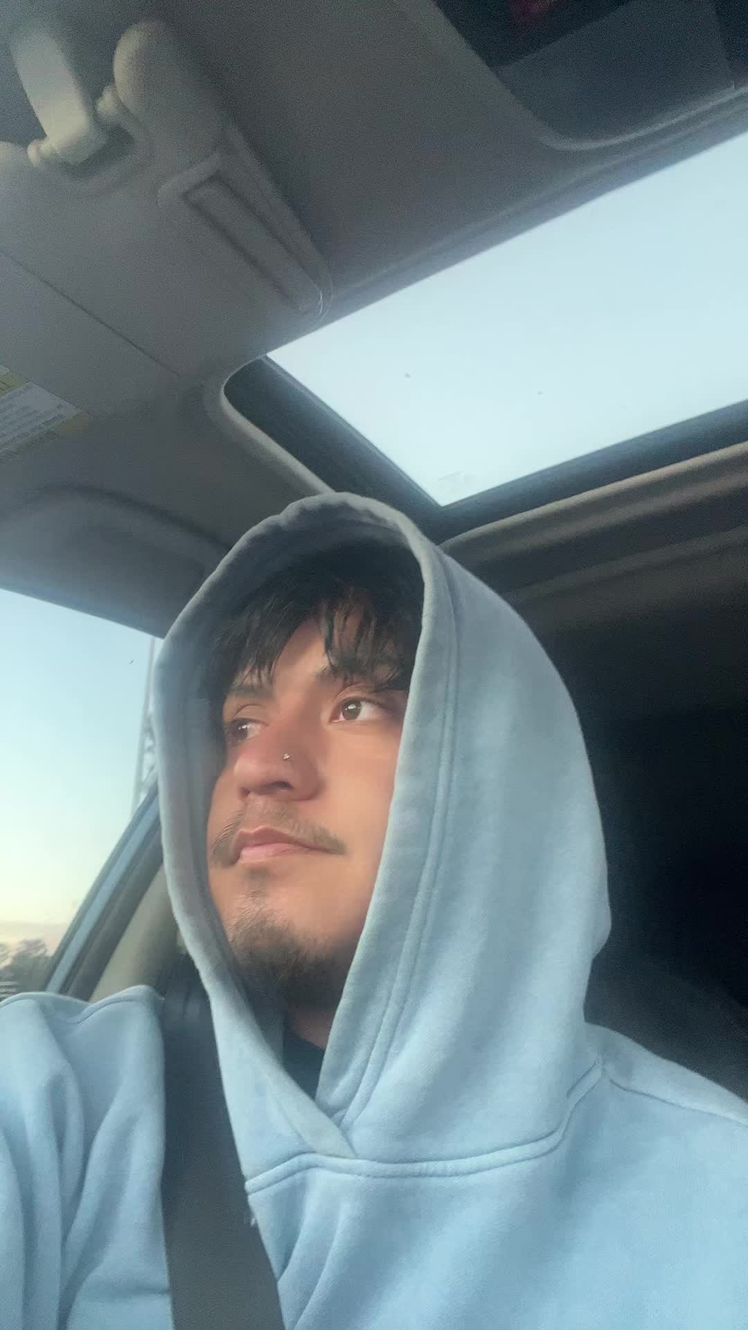 @Jjbarrios1