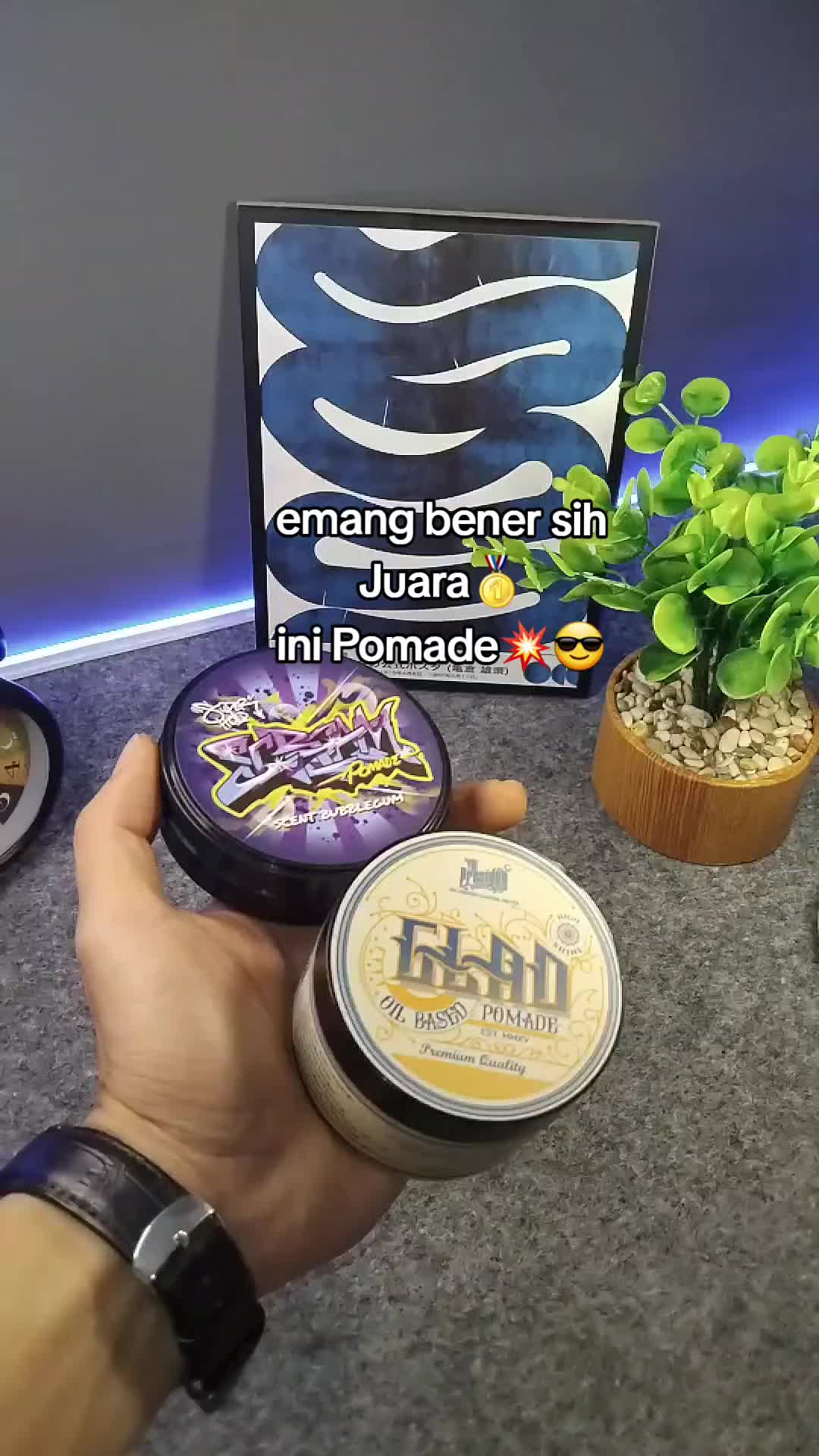 @Mas R.S.N🛒