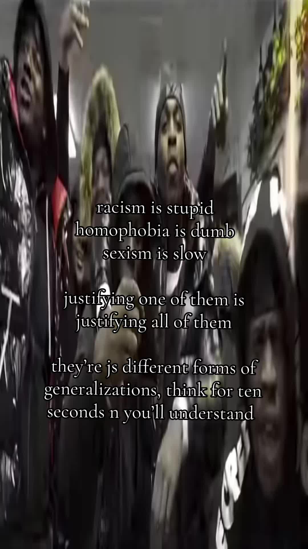@BLKPowerForever