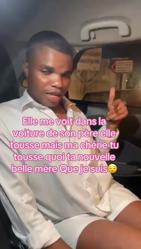 @Nel