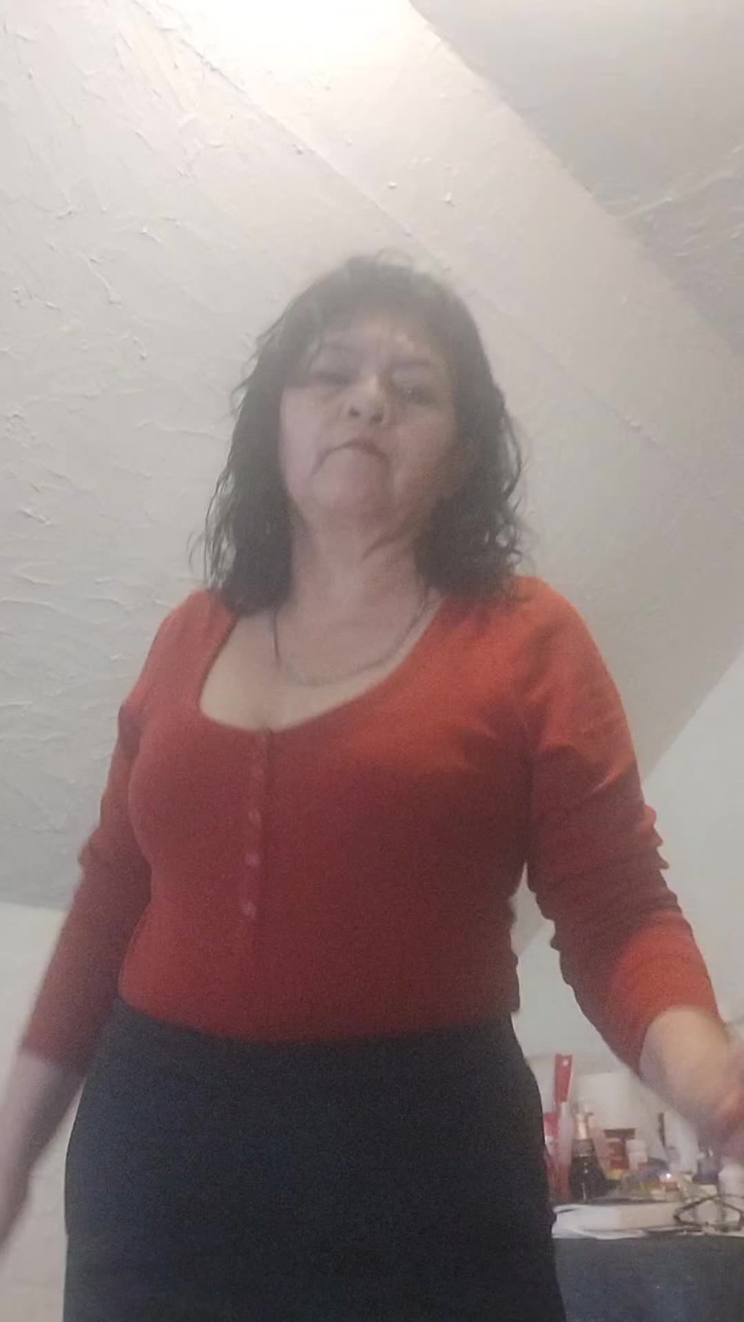 @1225 mi corazon