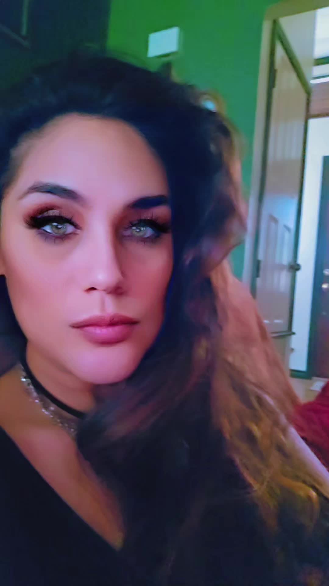 @MissTee 🇺🇲