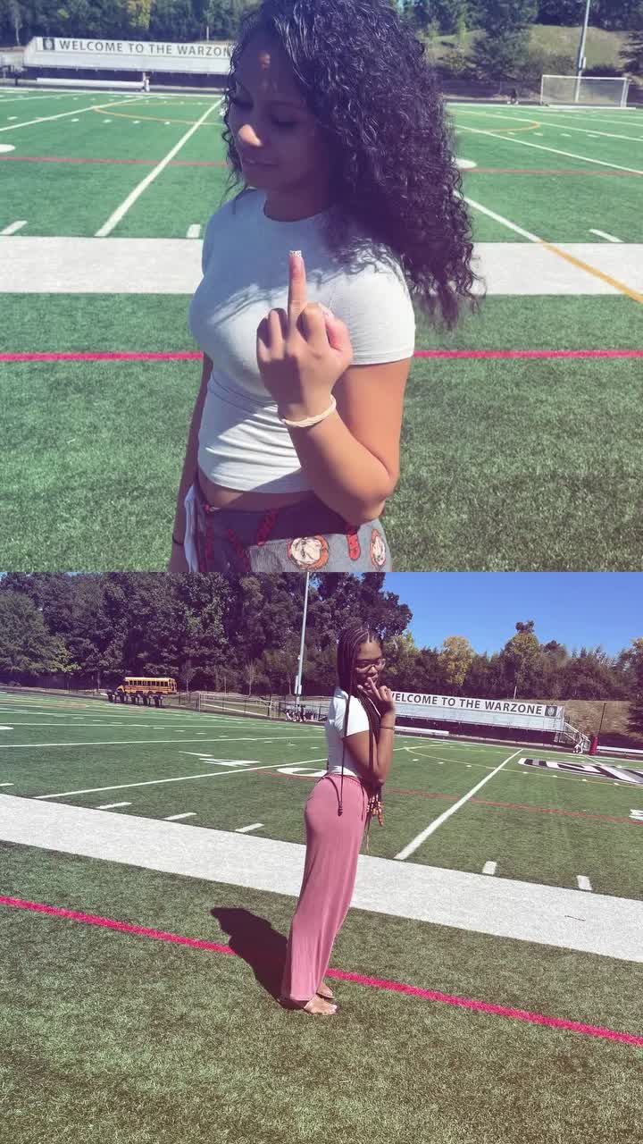 @bunniiilovetallgirls