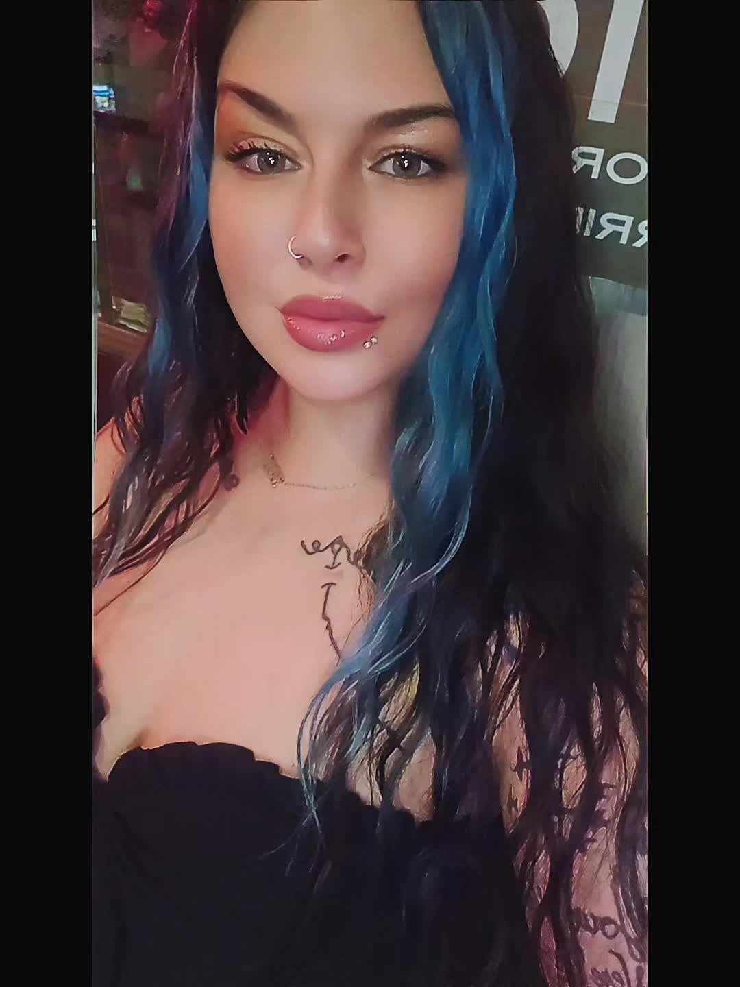 @Bee Baby ๐