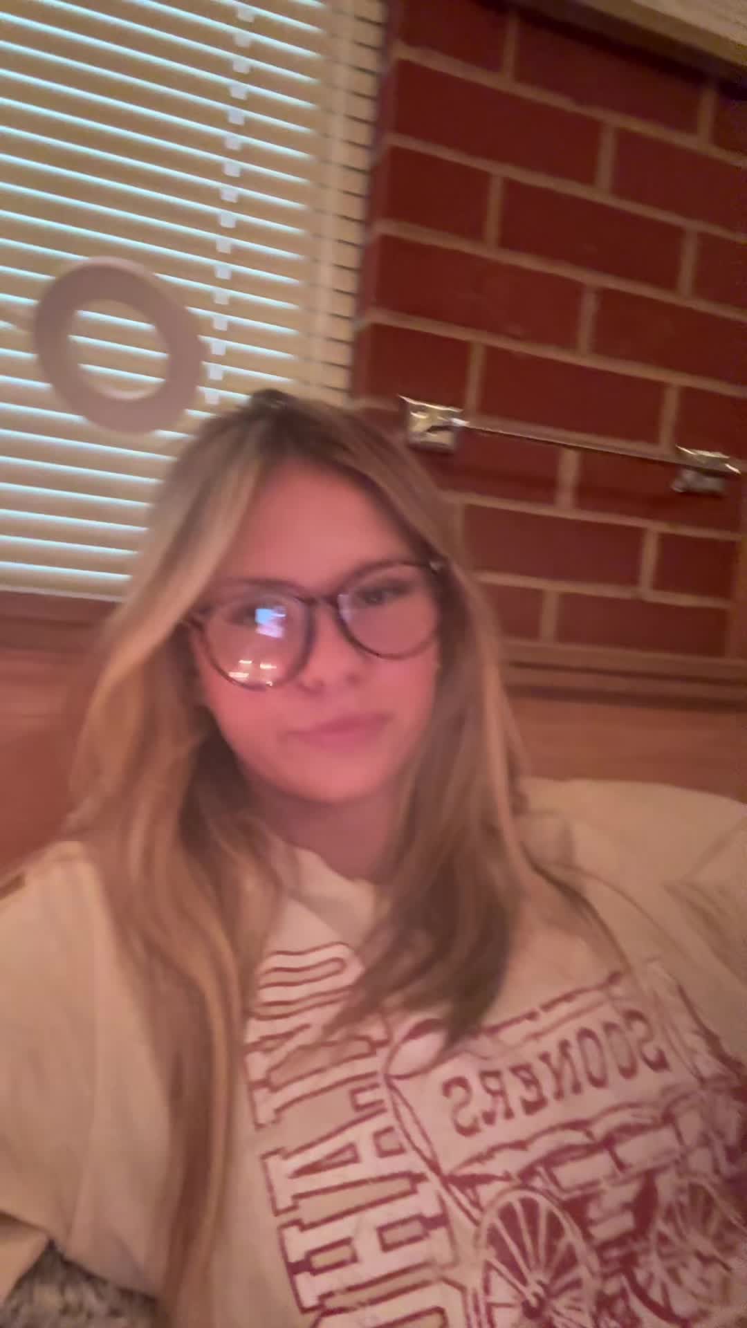 @Lexi 🌺🌊🥥🌴