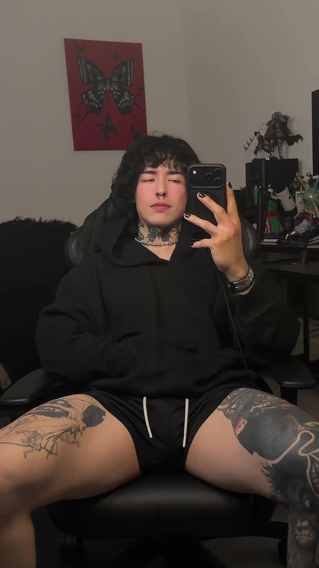 @bragoxx0