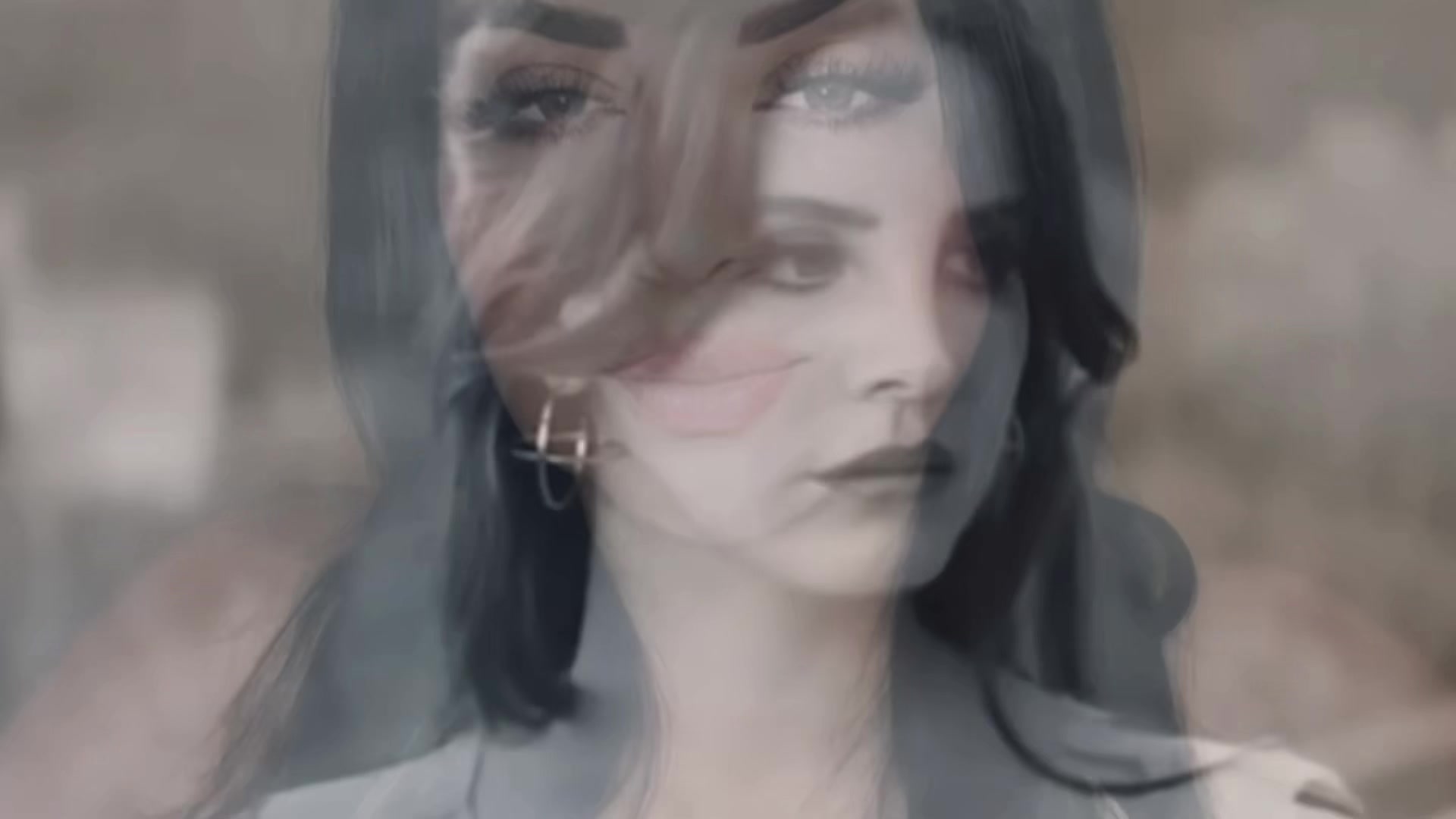 @꧁🦺IᖇIS ᗪ 🇭🇳🦺👸🏻꧂