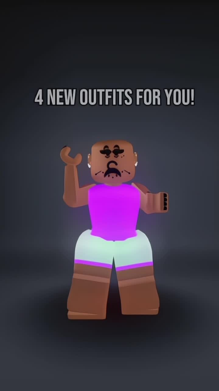 @⃟