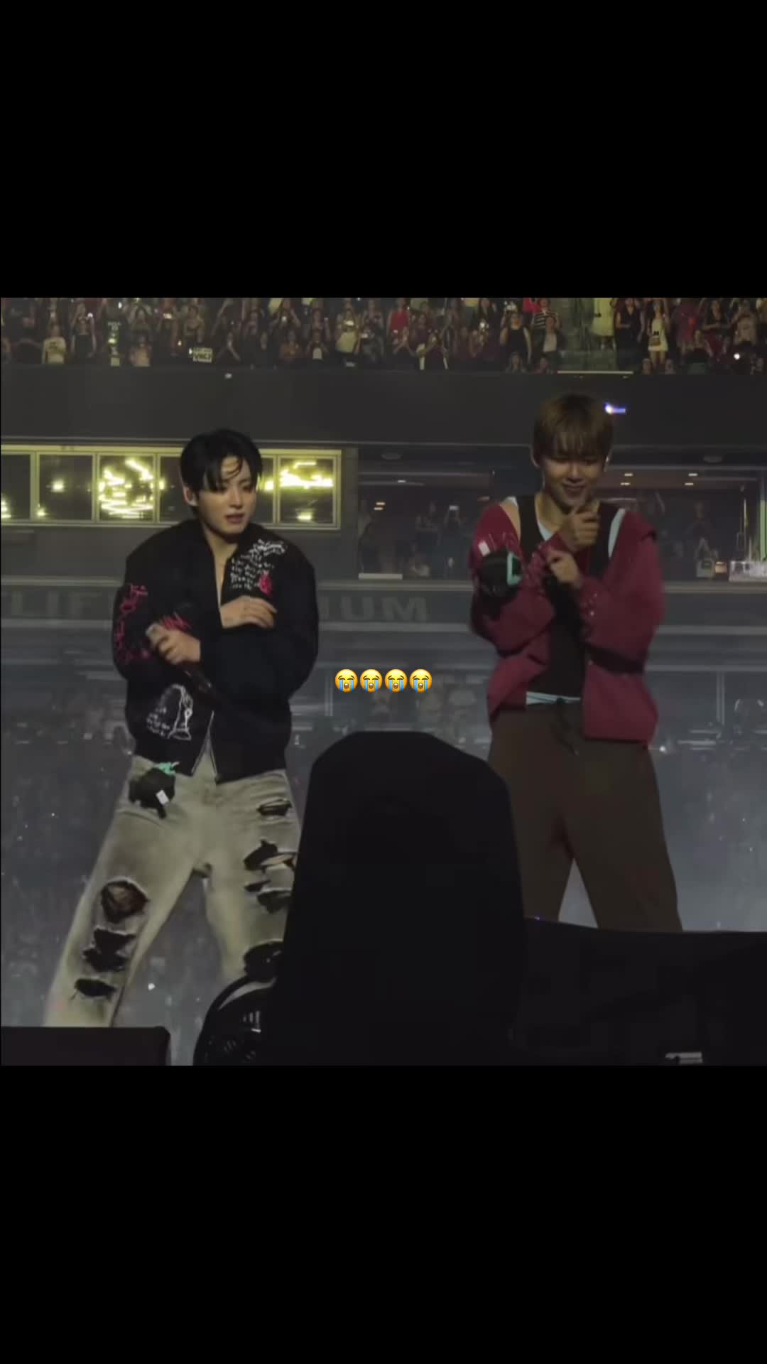 @rapline enthusiast⁷