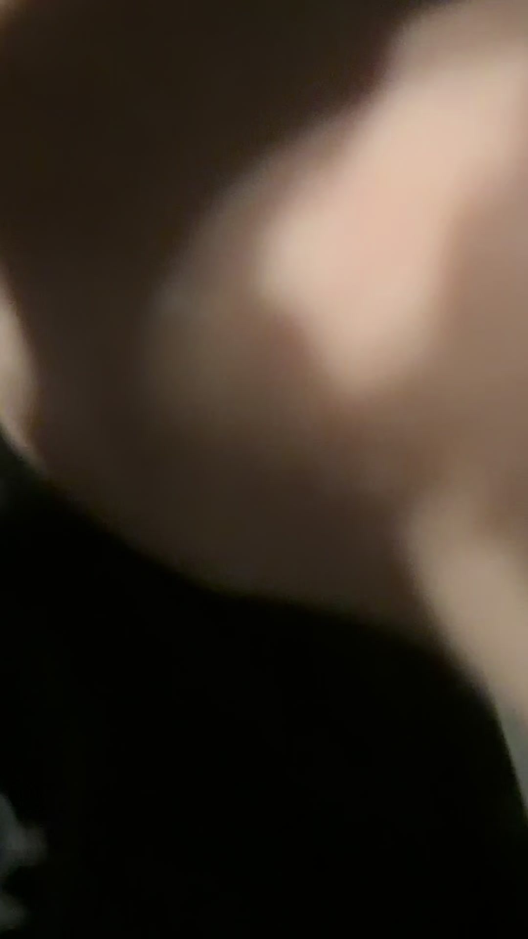 @Wsp_Dyl