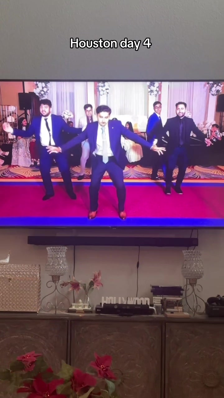 @nazia_siddiqui786