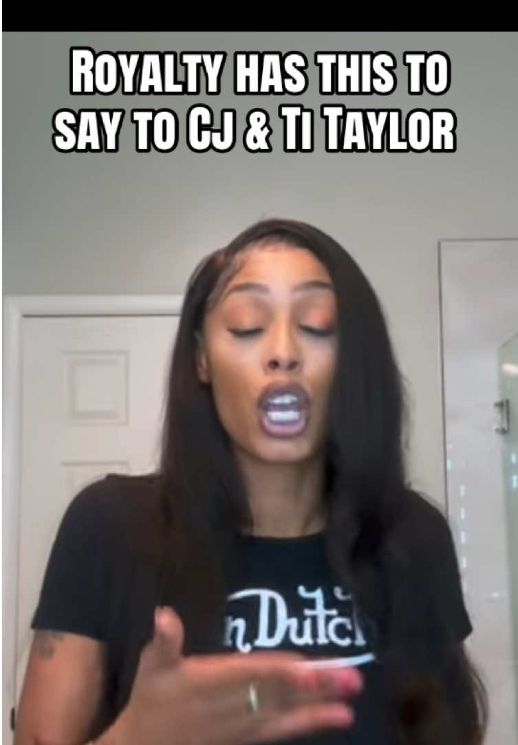 @teatv