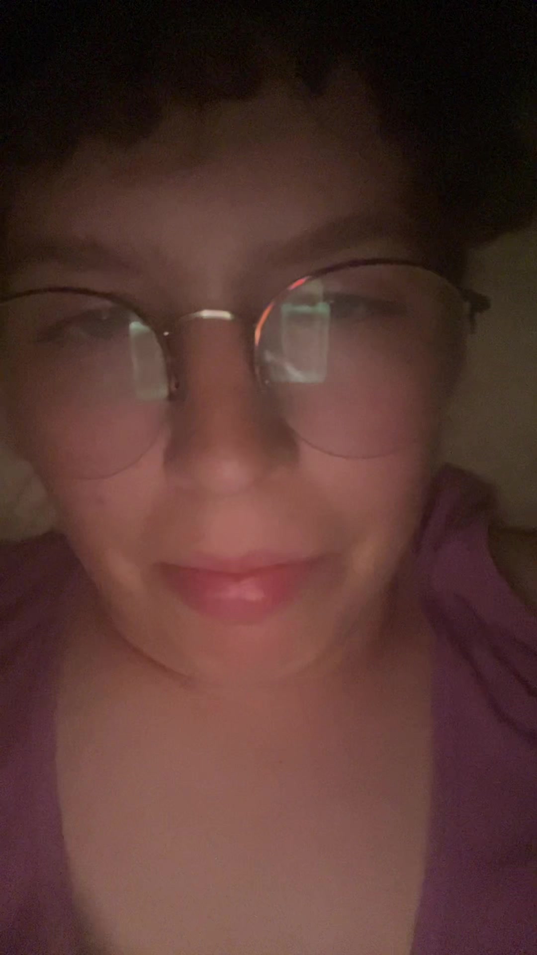 @Sunny #1 GunsNRoses fan!
