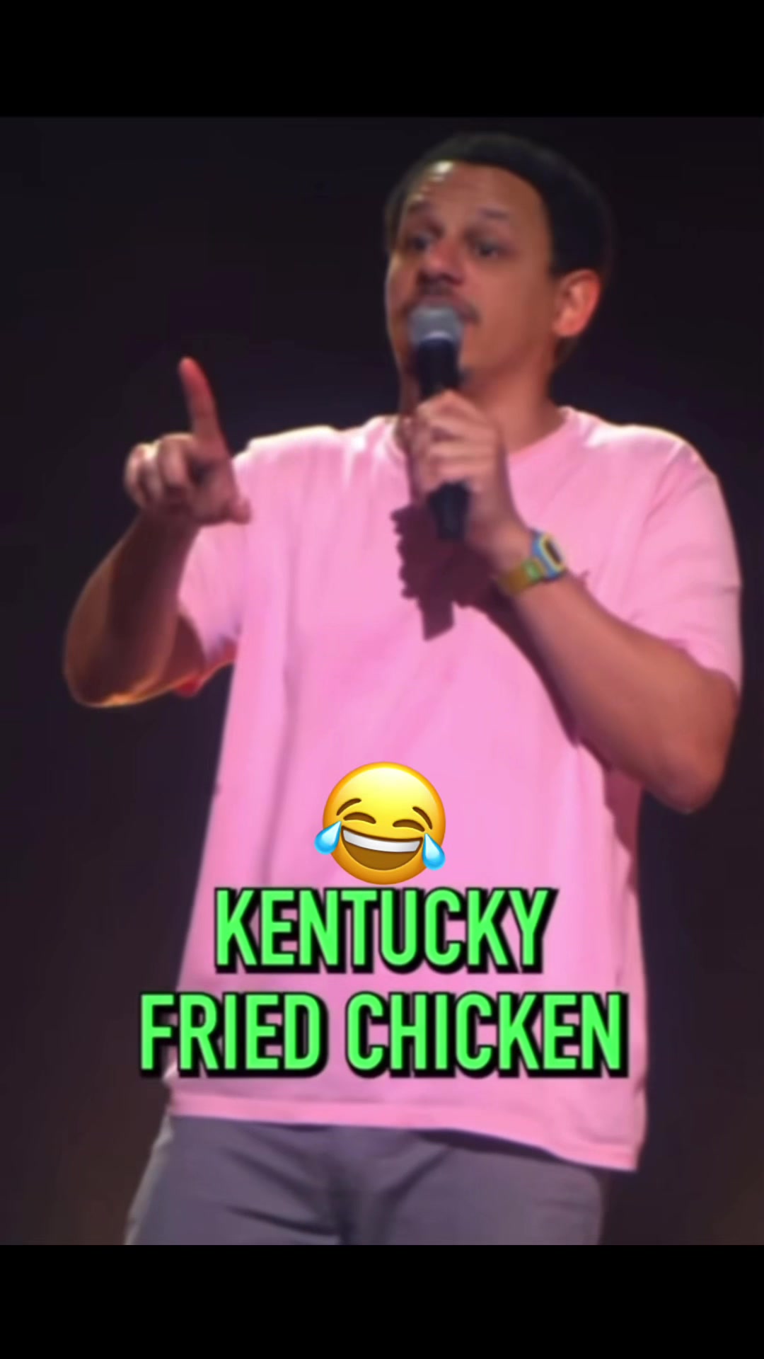 @FunnyChiTown2
