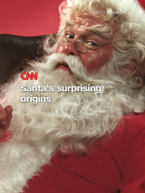 @CNN