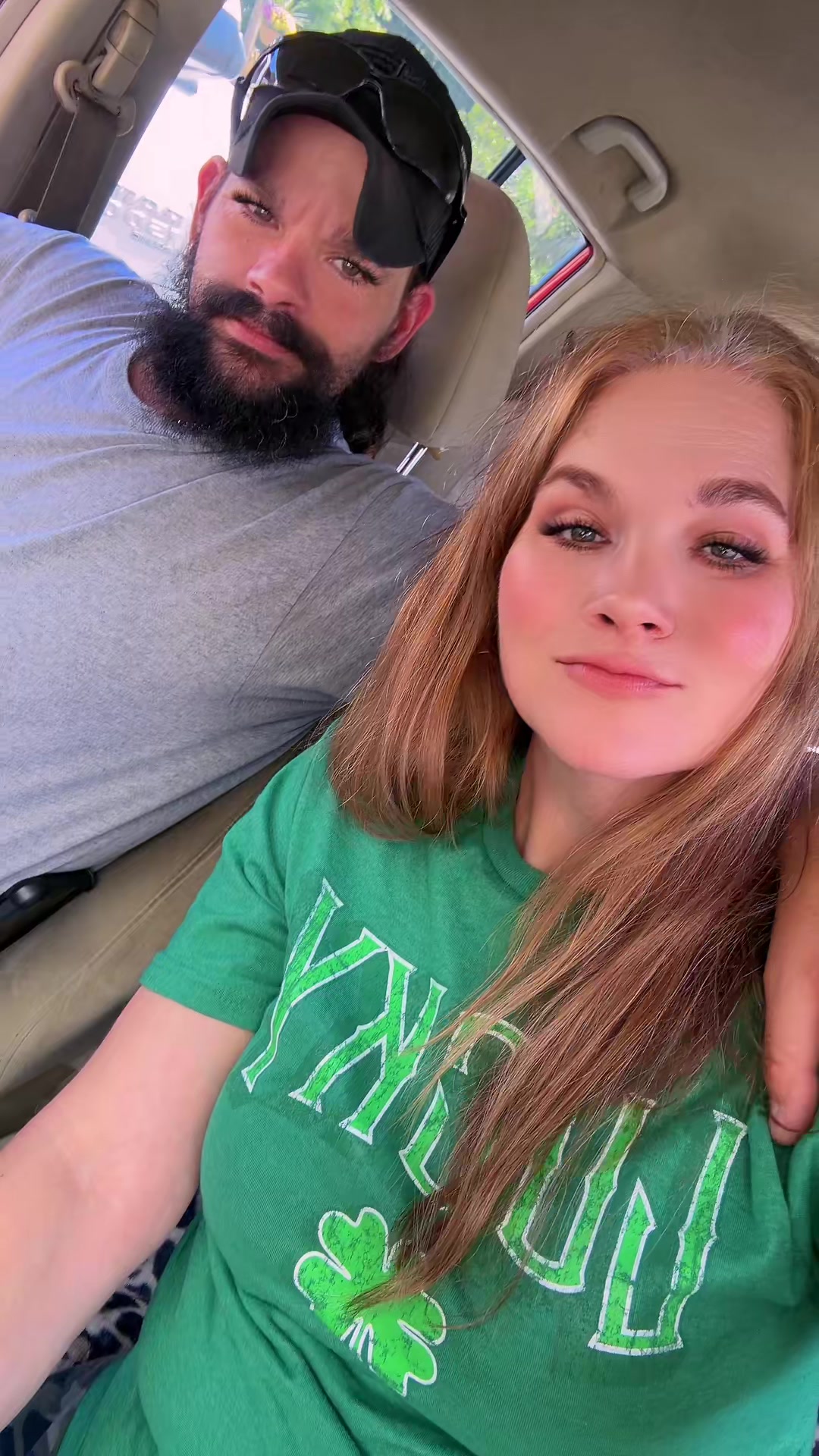 @aprilnbilly8