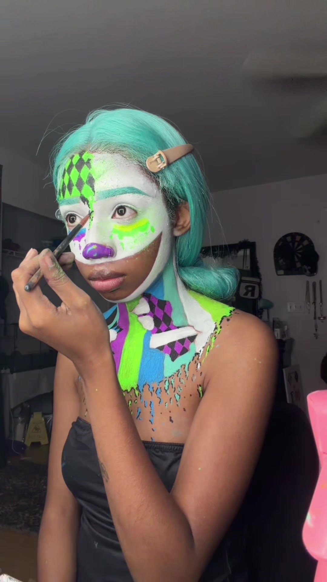 @sfxryah