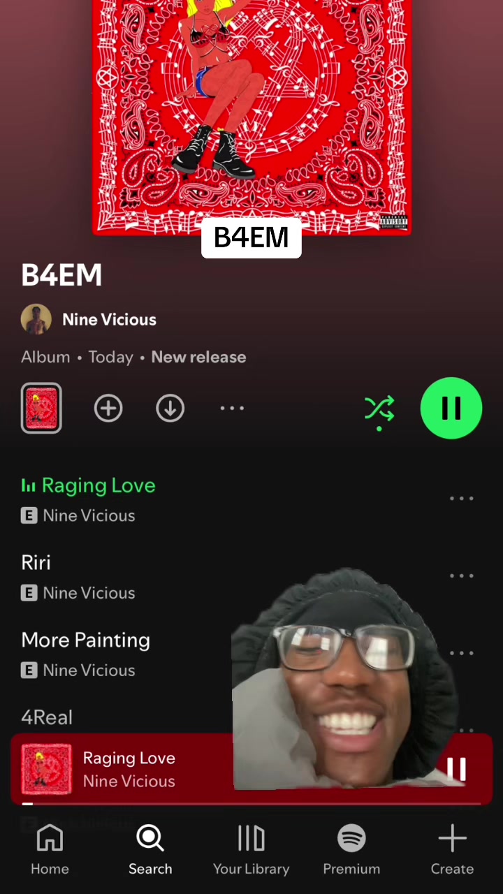 @jay