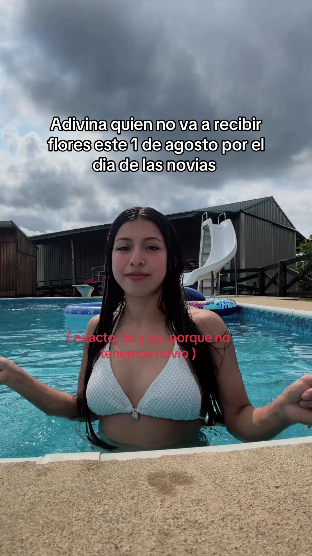 @May🦋