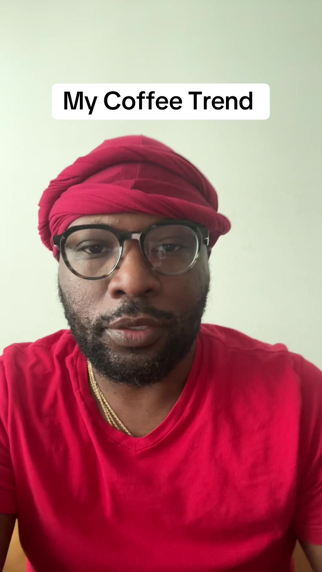 @Jamaal |Dallas Explorer