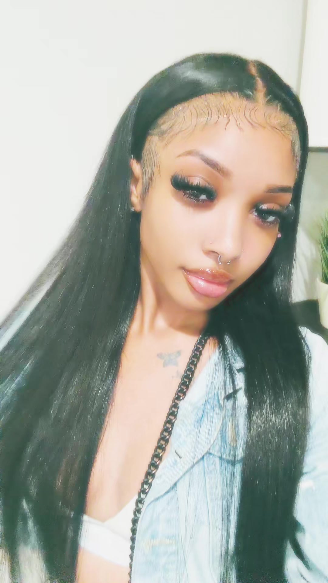 @y0urfav0rit3bl0nd3
