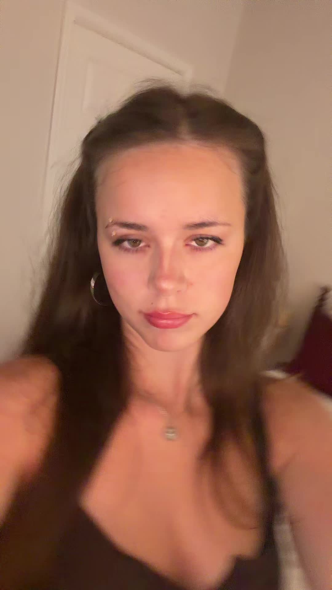 @ay_dih3