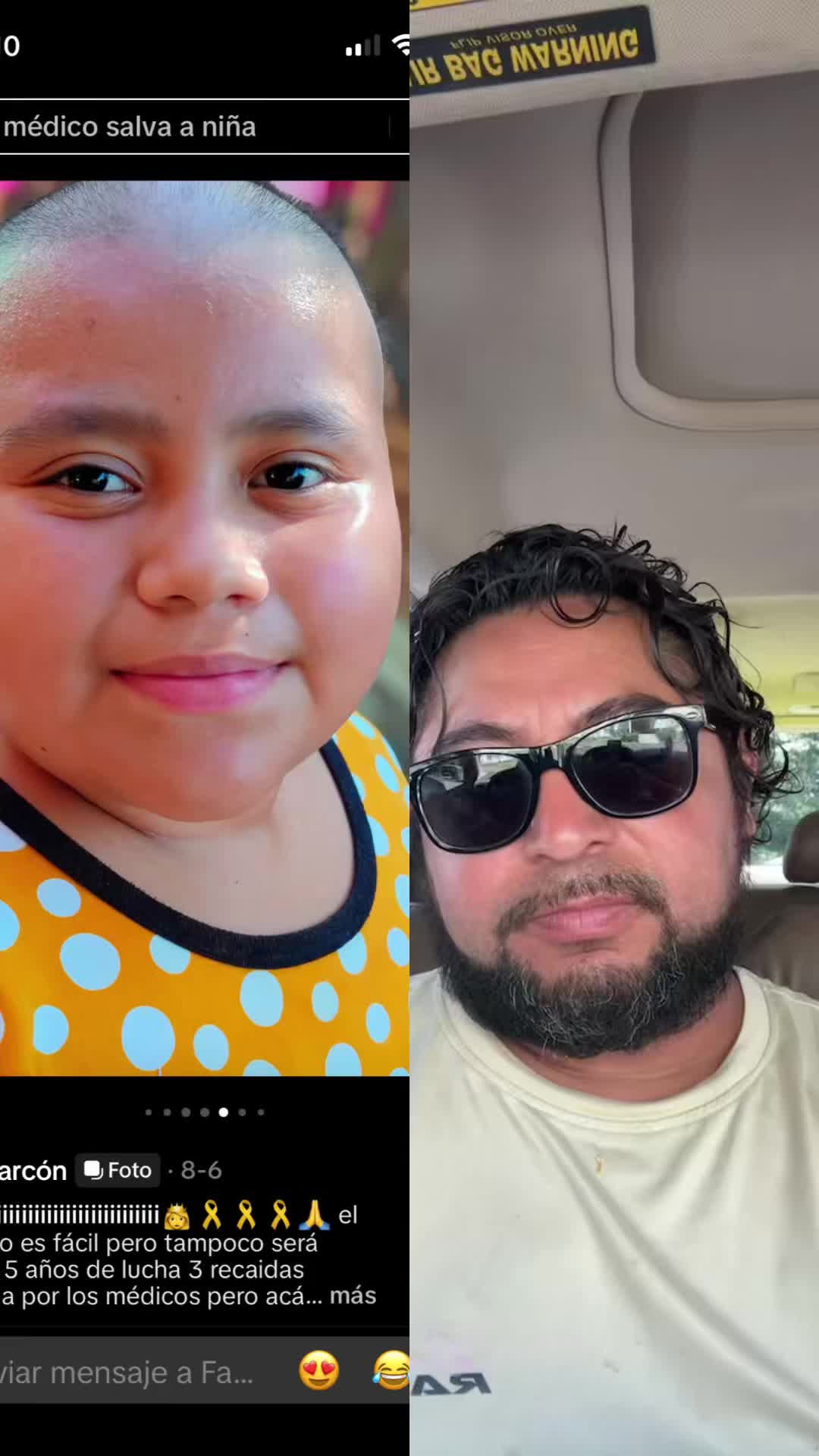 @miltongonzalez3