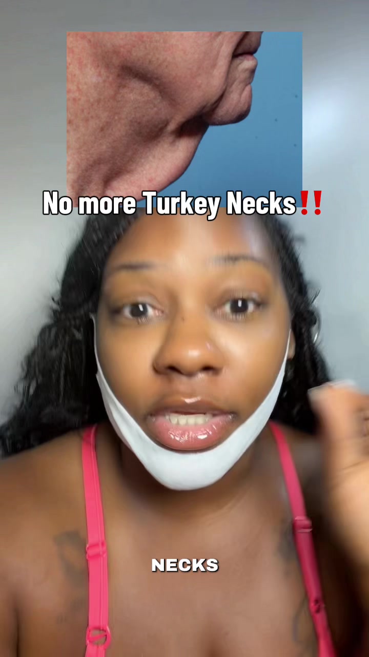 @JNicole
