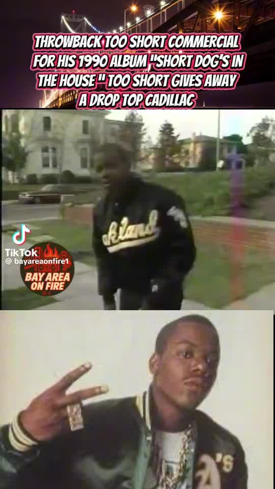 @Daddy D'usse
