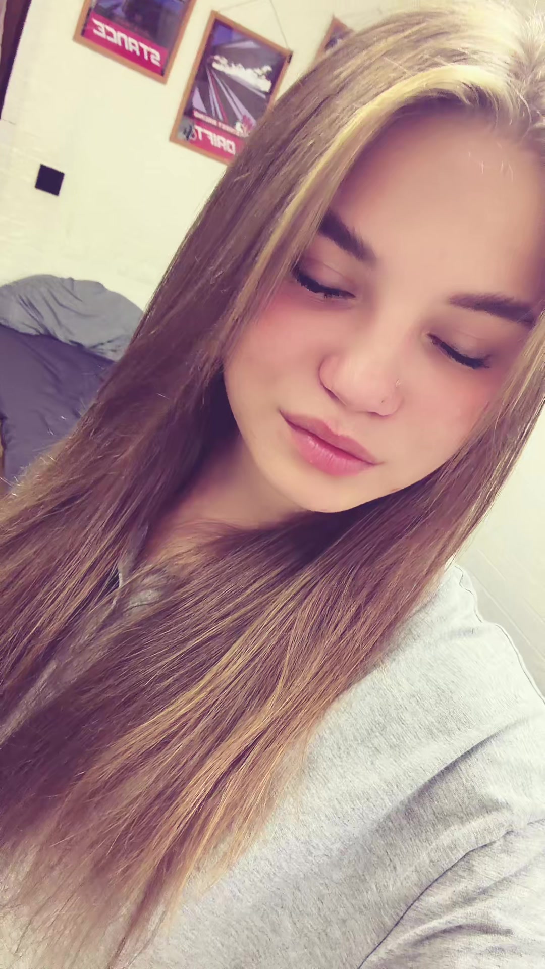 @Irina Abramova🧸