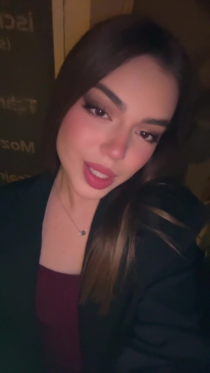 @ljubičica