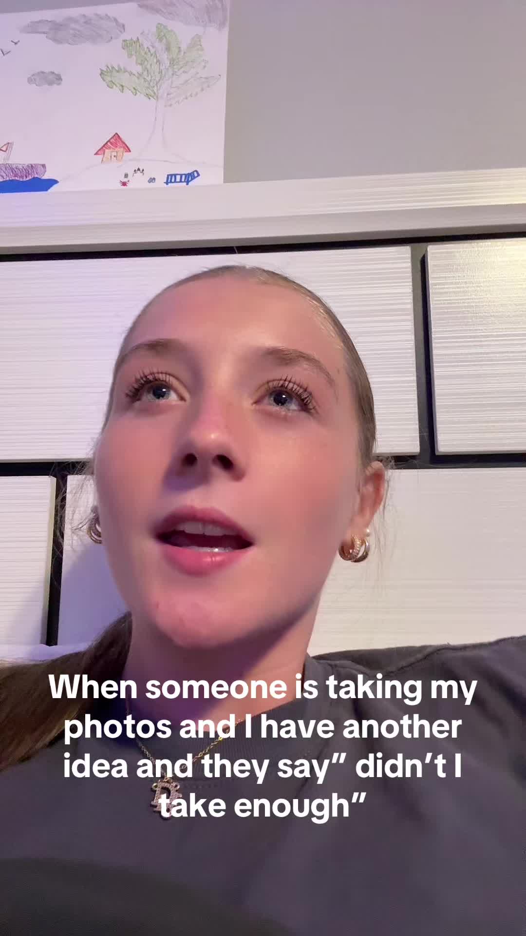 @Emmmaa