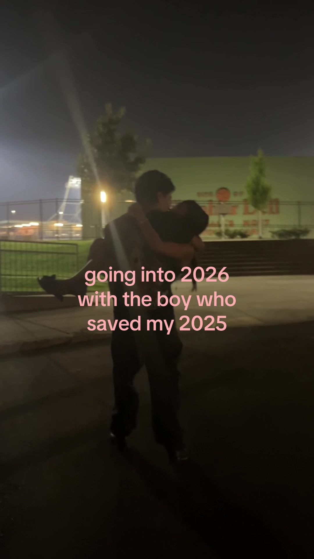 @dannah paola