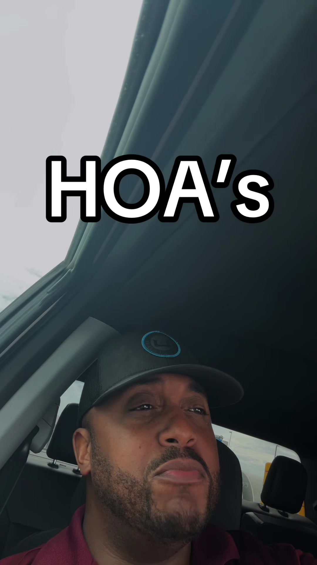 @Jey Woods