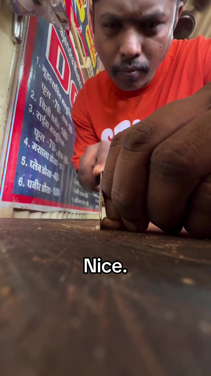 @Overtime
