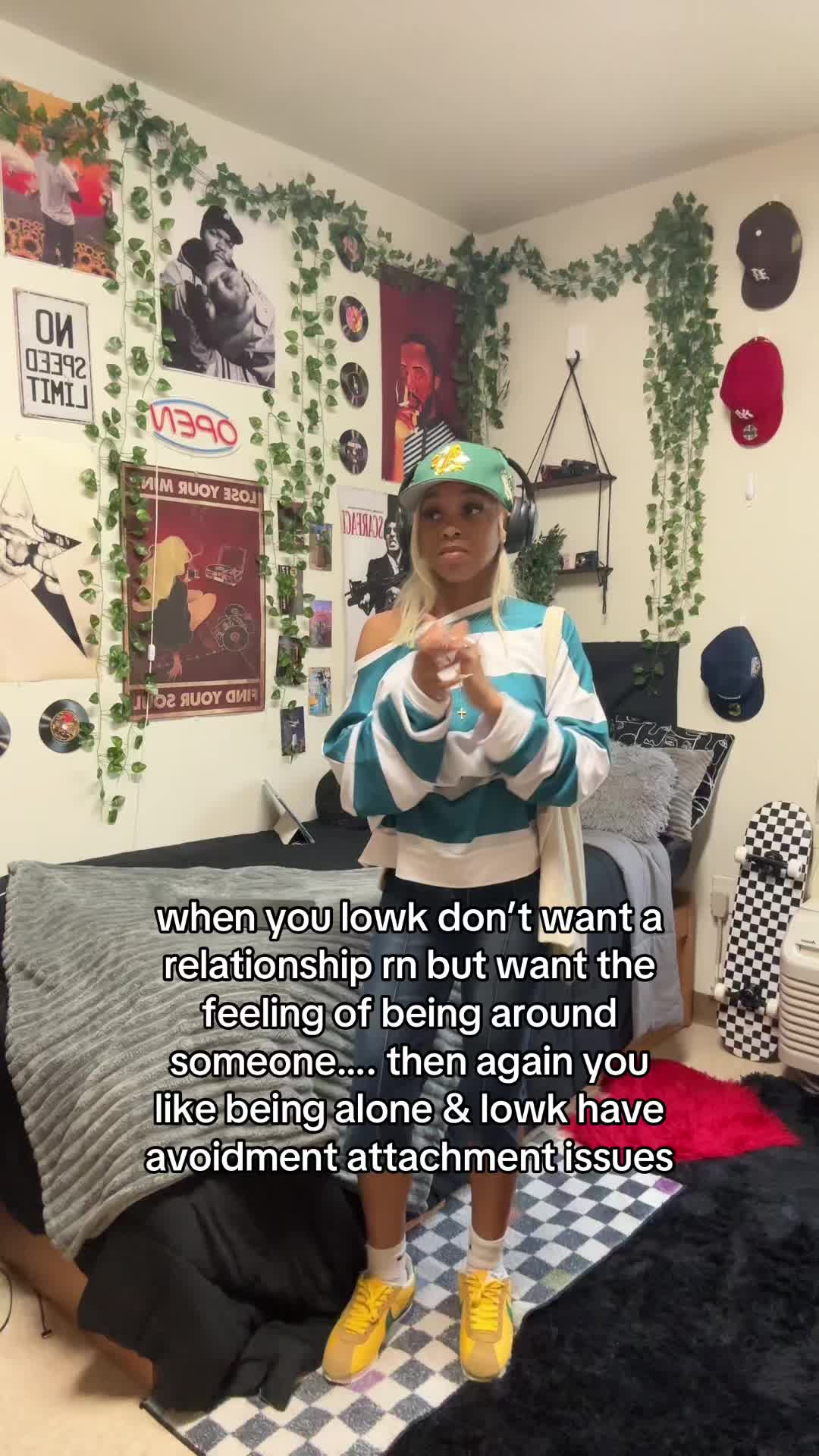 @jaz 𓋹