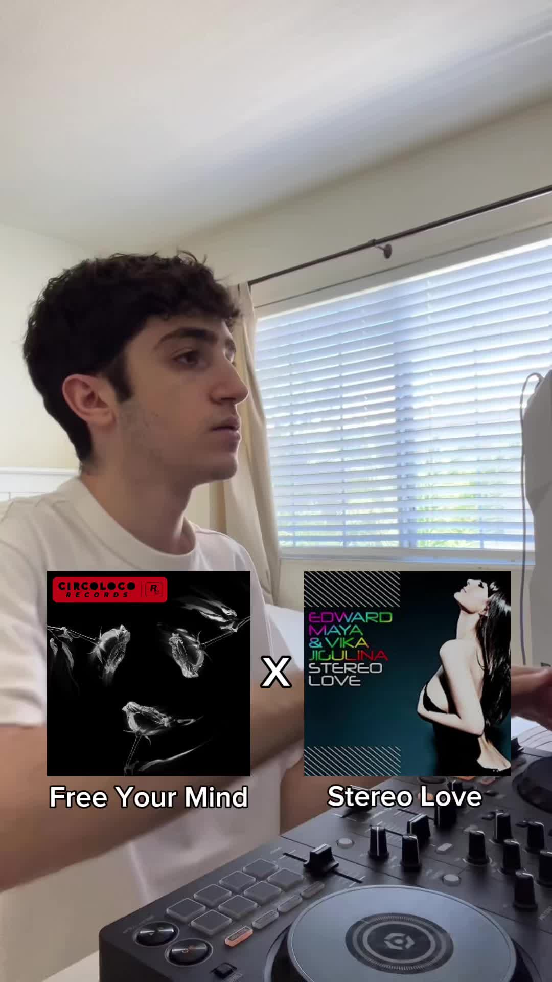 @Danny Danzaa