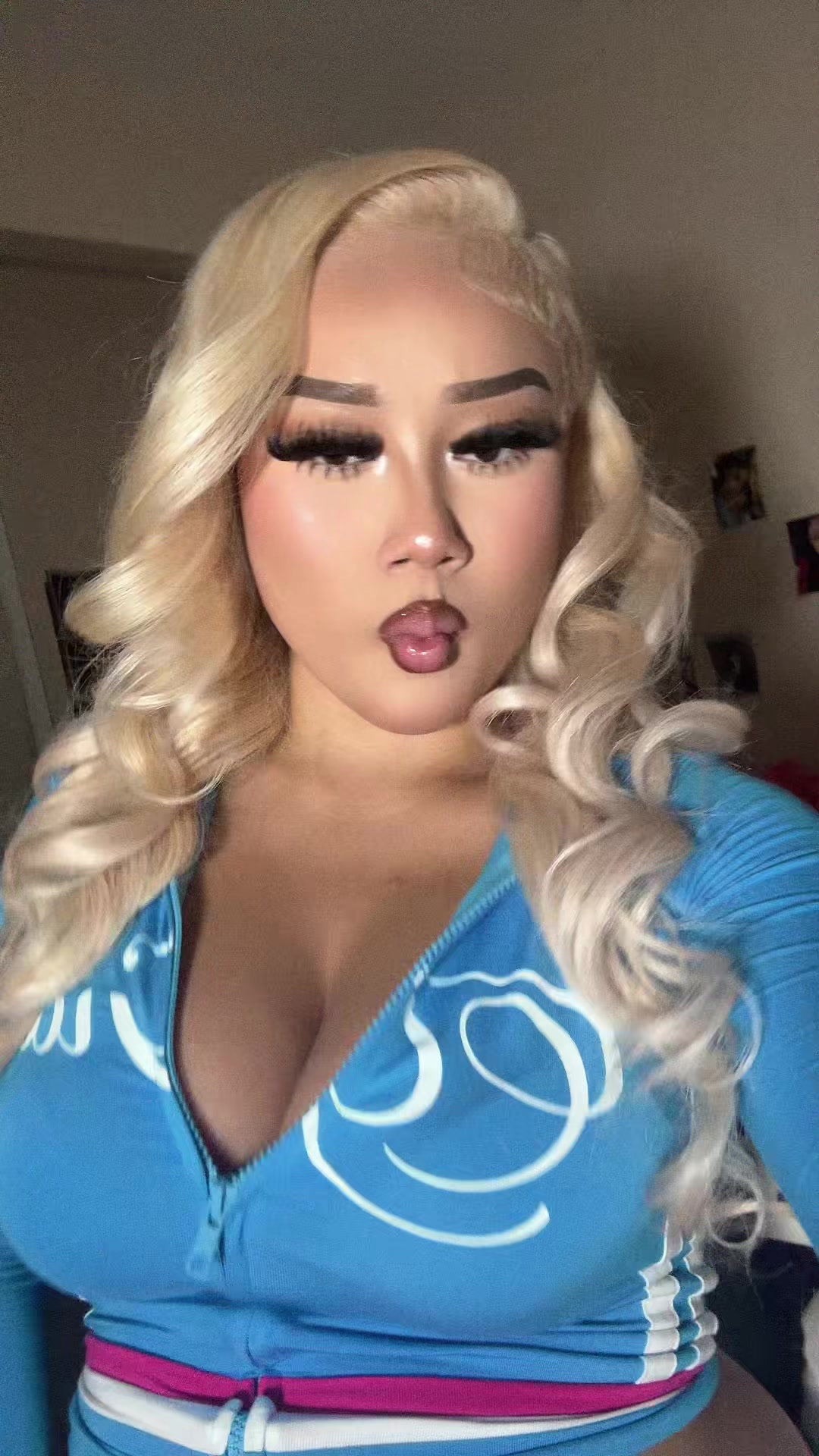 @chantaleebo