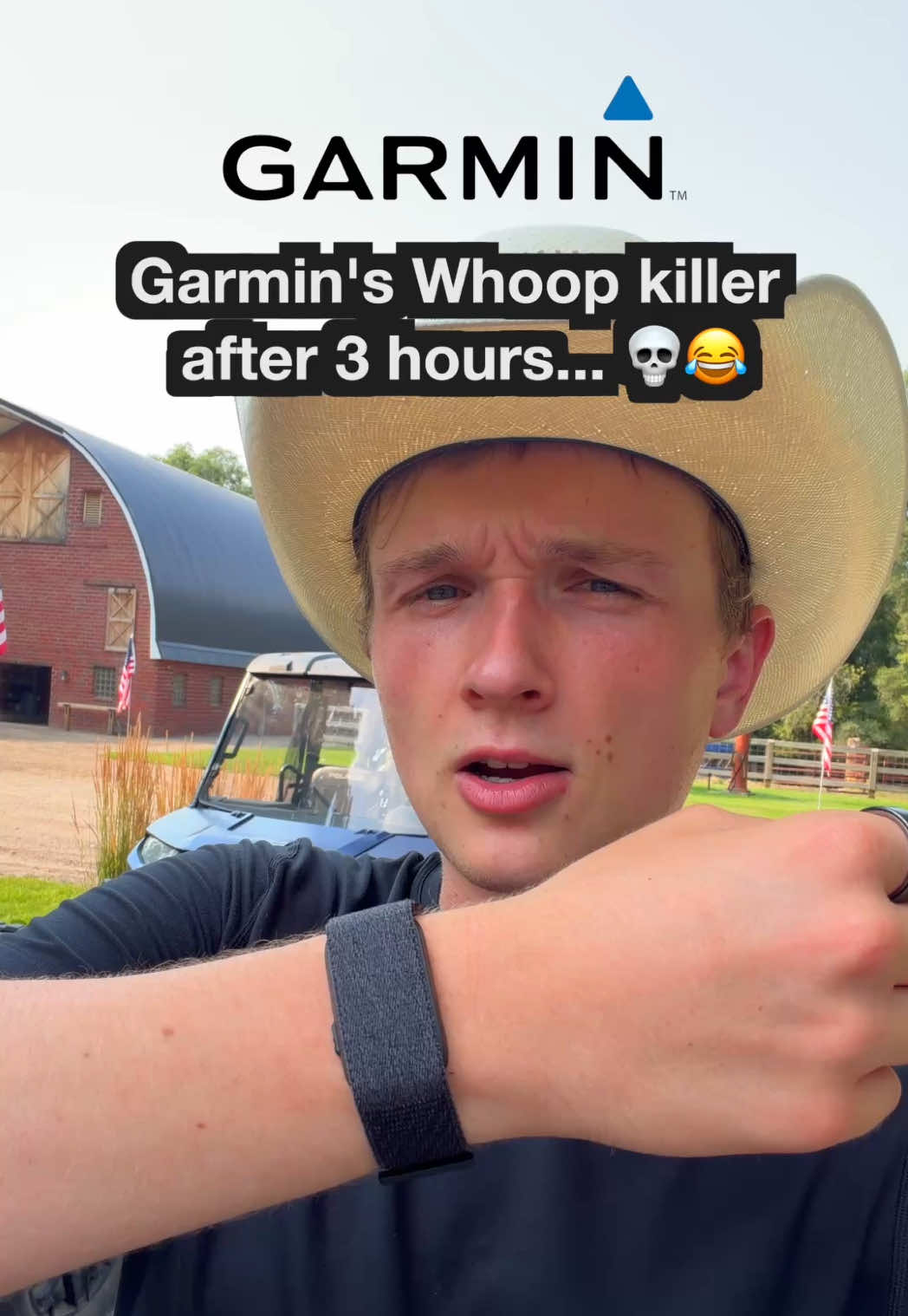 @Grant Wills