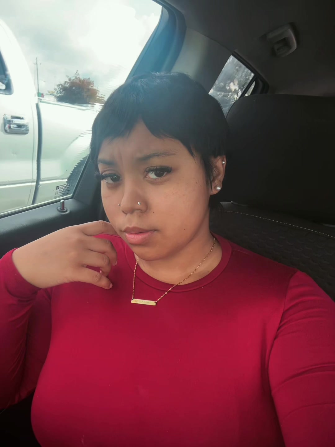 @_mrsrichh